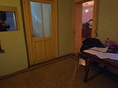 Snagov Vand casa in Snagov,in centru la 200 metri de centrul si de biserica